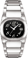 Часы Tissot T009.110.11.057.00
