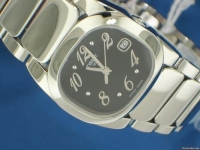 Часы Tissot T009.110.11.057.00