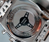 Часы Tissot T91.1.428.51