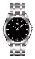 Часы Tissot T035.446.11.051.00