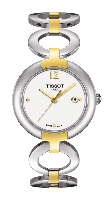 Часы Tissot T084.210.22.017.00