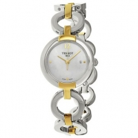 Часы Tissot T084.210.22.017.00