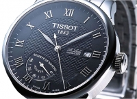 Часы Tissot T006.424.11.053.00