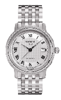 Часы Tissot T045.407.11.033.00