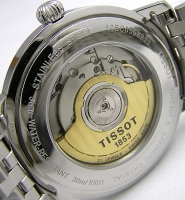 Часы Tissot T045.407.11.033.00