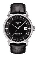 Часы Tissot T086.408.16.051.00