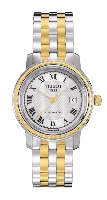 Часы Tissot T045.207.22.033.00