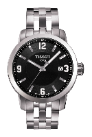 Часы Tissot T055.410.11.057.00
