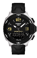 Часы Tissot T081.420.17.057.00