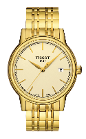Часы Tissot T085.410.33.021.00