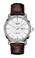Часы Tissot T065.430.16.031.00