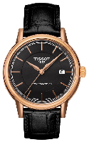 Часы Tissot T085.407.36.061.00