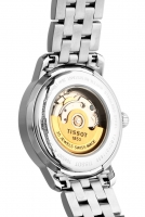 Часы Tissot T045.207.11.033.00