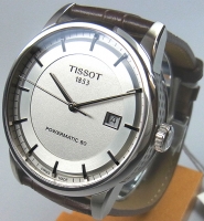 Часы Tissot T086.407.16.031.00