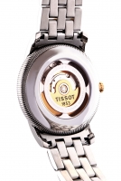 Часы Tissot T97.2.183.31