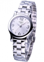 Часы Tissot T028.210.11.037.00