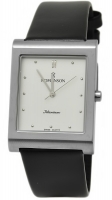 Часы Romanson DL0581SMW(WH)