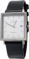 Часы Romanson DL2133SMW(WH)
