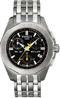 Часы Tissot T22.1.386.51
