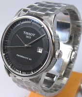 Часы Tissot T086.407.11.051.00