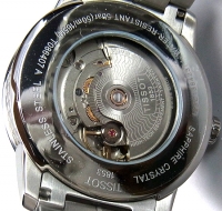 Часы Tissot T086.407.11.051.00