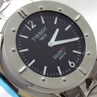 Часы Tissot T40.1.486.51