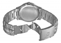 Часы Tissot T40.1.486.51