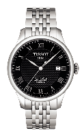 Часы Tissot T41.1.483.53