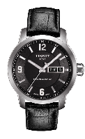 Часы Tissot T055.430.16.057.00