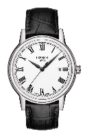 Часы Tissot T085.410.16.013.00