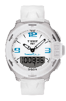 Часы Tissot T081.420.17.017.01