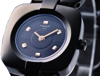 Часы Tissot T020.109.11.051.00