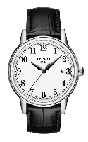 Часы Tissot T085.410.16.012.00