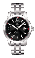 Часы Tissot T014.410.11.057.00
