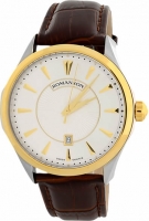Часы Romanson TL0337MC(WH)