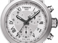 Часы Tissot T055.217.16.033.01