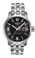 Часы Tissot T055.430.11.057.00