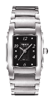 Часы Tissot T073.310.11.057.01