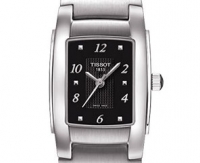Часы Tissot T073.310.11.057.01
