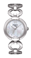 Часы Tissot T084.210.11.116.01