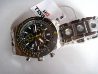 Часы Tissot T91.1.488.51