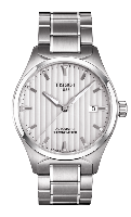Часы Tissot T060.408.11.031.00