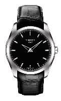 Часы Tissot T035.446.16.051.00