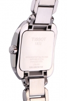 Часы Tissot T02.1.285.74