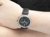 Часы Timex T2N390
