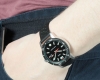 Часы Timex T2N662