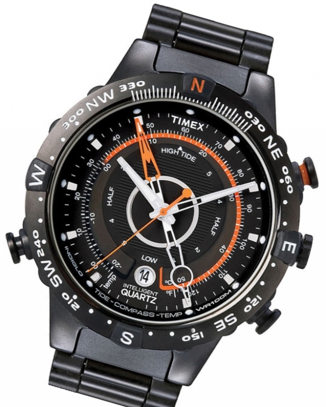 Timex t2n723 on sale