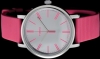 Часы Timex T2N789