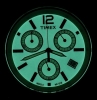 Часы Timex T2N832