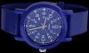 Часы Timex T2N873